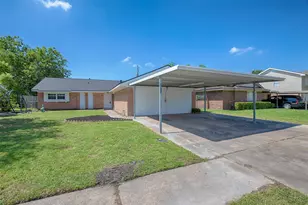 4906 Gardenia Trail, Pasadena, TX 77505 - Photo 30