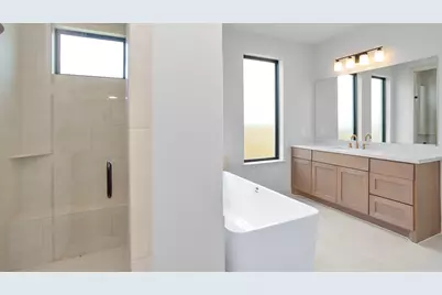421 Lone Ranger Drive, Montgomery, TX 77316 - Photo 18