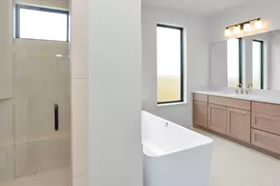 421 Lone Ranger Dr, Montgomery, TX 77316 - Photo 18