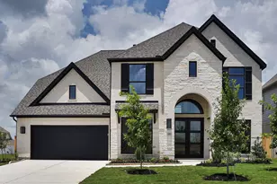 421 Lone Ranger Dr, Montgomery, TX 77316 - Photo 2