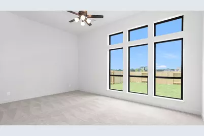 421 Lone Ranger Drive, Montgomery, TX 77316 - Photo 14