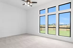 421 Lone Ranger Dr, Montgomery, TX 77316 - Photo 14