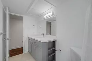 7575 Katy Fwy, Houston, TX 77024 - Photo 40