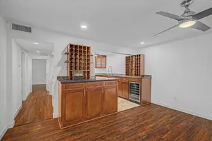 7575 Katy Fwy, Houston, TX 77024 - Photo 12