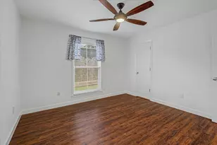 7575 Katy Fwy, Houston, TX 77024 - Photo 38