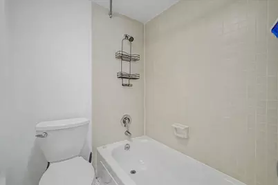 7575 Katy Freeway #4, Houston, TX 77024 - Photo 44