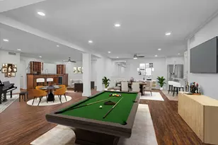 7575 Katy Fwy, Houston, TX 77024 - Photo 4