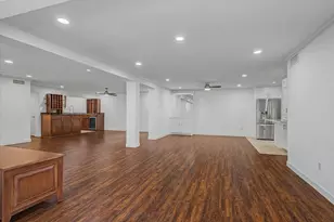 7575 Katy Fwy, Houston, TX 77024 - Photo 16