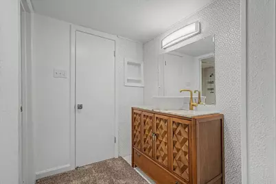 7575 Katy Freeway #4, Houston, TX 77024 - Photo 42