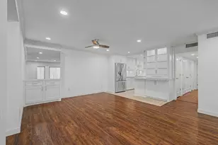 7575 Katy Fwy, Houston, TX 77024 - Photo 18