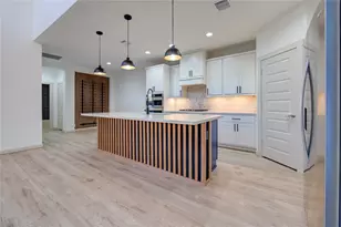 3223 Cripple Creek Dr, Katy, TX 77494 - Photo 14