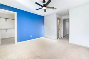 3223 Cripple Creek Dr, Katy, TX 77494 - Photo 28