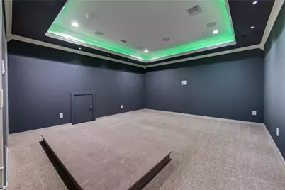 3223 Cripple Creek Drive, Katy, TX 77494 - Photo 34