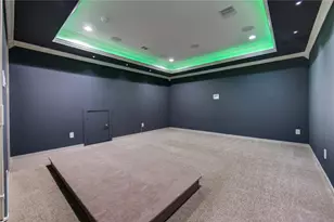 3223 Cripple Creek Dr, Katy, TX 77494 - Photo 34