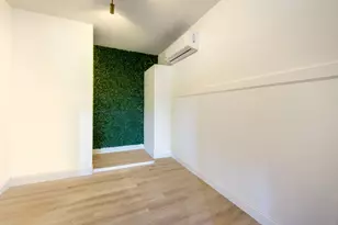 3223 Cripple Creek Dr, Katy, TX 77494 - Photo 46