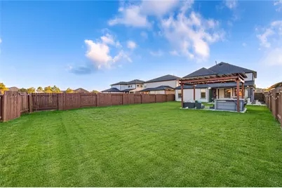 3223 Cripple Creek Drive, Katy, TX 77494 - Photo 44