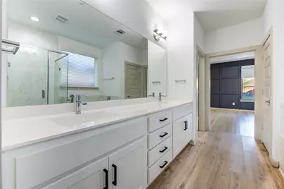 3223 Cripple Creek Drive, Katy, TX 77494 - Photo 24