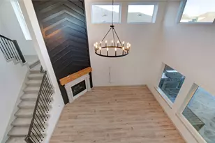 3223 Cripple Creek Dr, Katy, TX 77494 - Photo 36