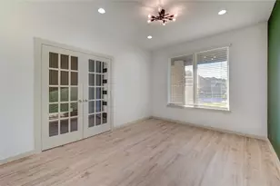 3223 Cripple Creek Dr, Katy, TX 77494 - Photo 8