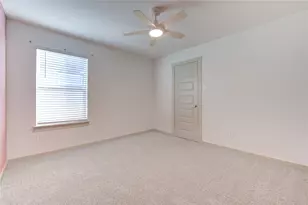 3223 Cripple Creek Dr, Katy, TX 77494 - Photo 30