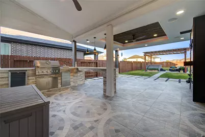 3223 Cripple Creek Drive, Katy, TX 77494 - Photo 2