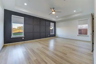 3223 Cripple Creek Drive, Katy, TX 77494 - Photo 20