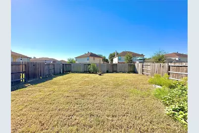 18219 Foley Park Court, Cypress, TX 77433 - Photo 26