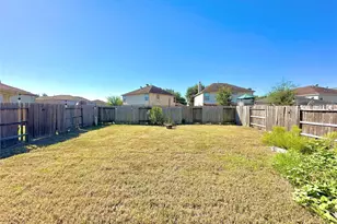 18219 Foley Park Ct, Cypress, TX 77433 - Photo 26