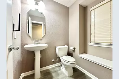18219 Foley Park Court, Cypress, TX 77433 - Photo 12