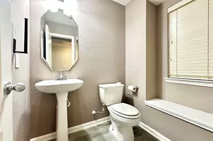 18219 Foley Park Ct, Cypress, TX 77433 - Photo 12