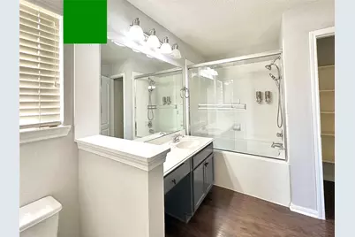 18219 Foley Park Court, Cypress, TX 77433 - Photo 20