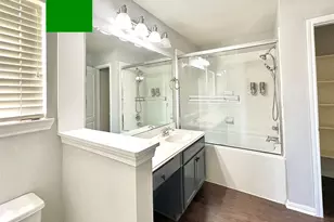 18219 Foley Park Ct, Cypress, TX 77433 - Photo 20