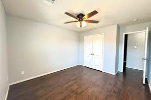 18219 Foley Park Ct, Cypress, TX 77433 - Photo 22