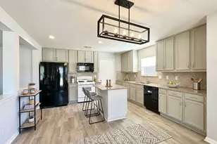 18219 Foley Park Ct, Cypress, TX 77433 - Photo 2
