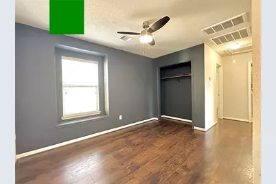 18219 Foley Park Court, Cypress, TX 77433 - Photo 14