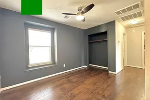 18219 Foley Park Ct, Cypress, TX 77433 - Photo 14