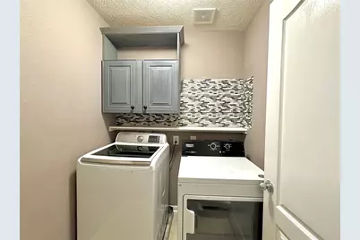 18219 Foley Park Court, Cypress, TX 77433 - Photo 24
