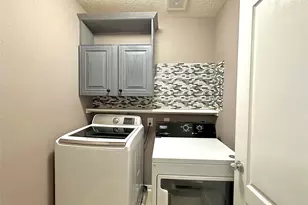 18219 Foley Park Ct, Cypress, TX 77433 - Photo 24