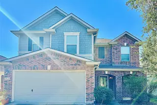 18219 Foley Park Ct, Cypress, TX 77433 - Photo 4