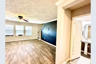 18219 Foley Park Court, Cypress, TX 77433 - Photo 8