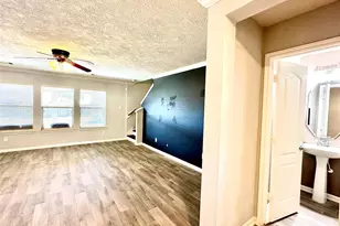 18219 Foley Park Ct, Cypress, TX 77433 - Photo 8