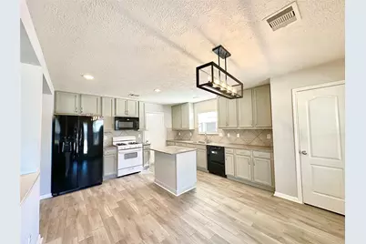 18219 Foley Park Court, Cypress, TX 77433 - Photo 10