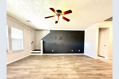 18219 Foley Park Court, Cypress, TX 77433 - Photo 6