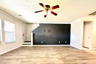 18219 Foley Park Ct, Cypress, TX 77433 - Photo 6