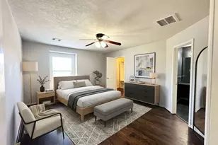 18219 Foley Park Ct, Cypress, TX 77433 - Photo 16