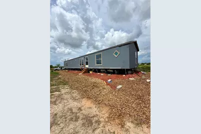2922 N County Rd 807 Drive, Angleton, TX 77515 - Photo 8