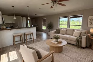 2922 N Fairway Dr, Angleton, TX 77515 - Photo 2