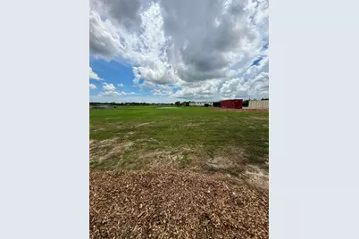 2922 N County Rd 807 Drive, Angleton, TX 77515 - Photo 10