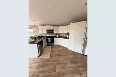 2922 N County Rd 807 Drive, Angleton, TX 77515 - Photo 6