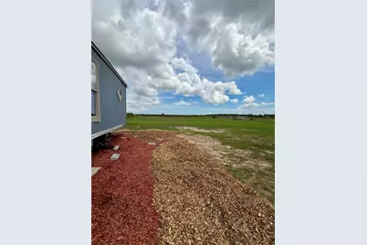 2922 N County Rd 807 Drive, Angleton, TX 77515 - Photo 12